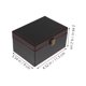 thumbnail image 2 of WEUVEB Estuche Protector Para Llaves De Con Faraday Y Moderno, 2 of 8