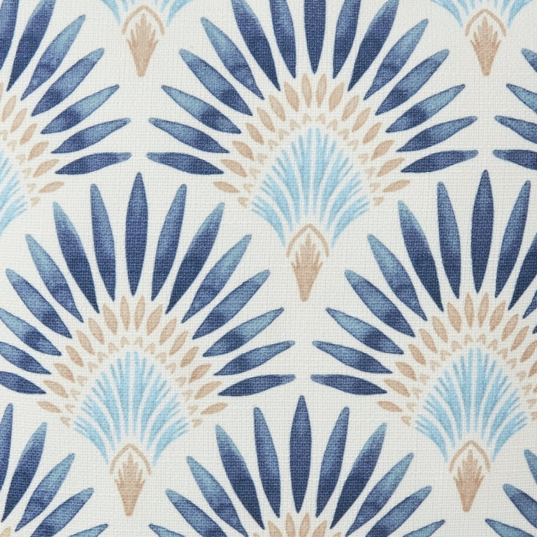 Better Homes & Gardens 18