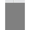 thumbnail image 4 of Living District Rohan 42" 6-Light Transitional Metal Chandelier in Satin Gold, 4 of 7