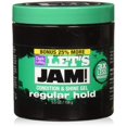 thumbnail image 1 of Softsheen Carson Let's Jam Gel brillante y acondicionador 5.5 onzas, 1 of 3