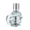 thumbnail image 3 of Wooden Floral Light Parfum Spray Aroma Perfume Elegant Refreshing Long Lasting Light Perfume Enjoy Elegance,Travel Size Concentrated Long-lasting （30ml）, 3 of 3