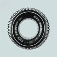 thumbnail image 1 of Anillo de natación con neumáticos que espesa el suministro de agua para manos de adultos con asa para el anillo de natación en la axila, 1 of 4