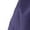 #2 color block_Purple, variant on Men's Oversized Waterproof Windbreaker - Full Zip Hooded Rain Jacket with Stand Collar, Ribbed Cuffs & Pockets (Breathable, Work/Daily/Outdoor)