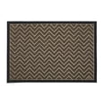 thumbnail image 2 of Mdesiwst Door Mat Stain Resistant Non-slip Door Pad Durable Easy to Clean Patio Entrance Mat for Indoor Outdoor, 2 of 8