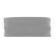 thumbnail image 5 of 2pcs Sport Sweat Mens Hair Headband Unisex Band Sweatband Stretch Womens Fitness & Yoga, 5 of 5