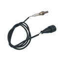 thumbnail image 5 of Maxfavor O2 Oxygen Sensor for 1993-1988 BMW 535I 535IS 635CSI 735I 735IL M5 L6 3.5L 3.6L Upstream, 5 of 5