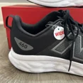 thumbnail image 2 of New Balance 460 V4 Shoes Mens 10 Wide 4E Black Running Sneakers M460LK4 New, 2 of 6