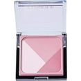 thumbnail image 4 of Sculptionary Cheek Contouring Palette - # 02 Defining Berries by Clinique for Women - 0.31 oz Blush, 4 of 4