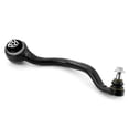 thumbnail image 6 of Metrix Premium Chassis Parts - Front Left Lower Forward Control Arm w Ball Joint & Bushing Assembly Fits 14-18 BMW X5 AWD, RWD, 2015-2019 BMW X6 AWD, RWD, Replacement RK623279, Made in Europe, 6 of 6