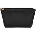 thumbnail image 5 of Sumaclife Bethany Women'S Tote Shoulder Bag With Purse Insert, 5 of 7
