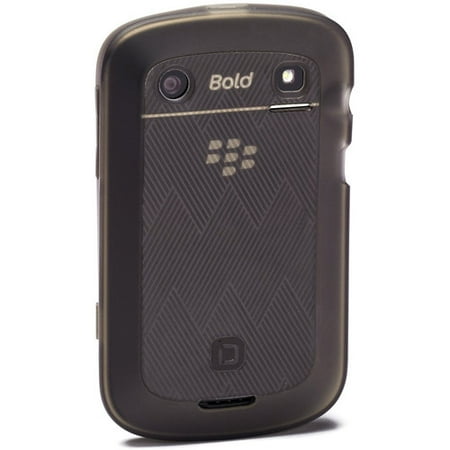 Flexi Smartphone Case