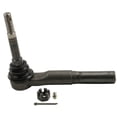 thumbnail image 1 of Terminal Exterior MOOG F-450 Super Duty 2005 al 2018 Derecha/Pasajero, 1 of 4