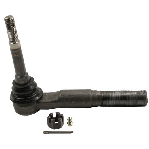 Terminal Exterior MOOG F-450 Super Duty 2005 al 2018 Derecha/Pasajero