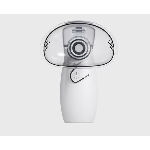 Portable Humidifier Fine Mist for Personal Care -WH07