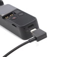 thumbnail image 4 of Cable Adaptador Zulema Tipo C a Tipo C Línea de Conversión de Datos RC Drone, 4 of 8