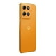thumbnail image 3 of Smartphone Motorola Moto G15 128GB Naranja Desbloqueado, 3 of 4