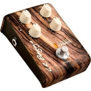 LR Baggs Align Chorus Acoustic Effects Pedal