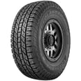 thumbnail image 1 of Llanta 275/65R18 123/120S Yokohama Geolandar A/T G015, 1 of 3
