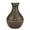 B-1B-home supplies, variant on LEFTHIGH Home 130ml LED Ultrasonic Aromatherapy Diffuser Wood Grain Oil Humidifier with 7 Color Night Light for Home Office House Essential