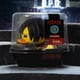 thumbnail image 2 of Figura de pato Wong de Resident Evil TUBBZ, 2 of 9