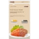 thumbnail image 4 of Máquina Selladora Recargable para Uso Doméstico, Pequeña Máquina Envasadora de Alimentos, Máquina Selladora de Bolsas de Vacío para Conservación de Alimentos Frescos A, 4 of 5