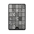thumbnail image 1 of Placa para estampar, 1 of 1