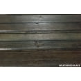 thumbnail image 6 of Playcraft Brazos River 14' Pro-Style Shuffleboard Table, Weathered Black, 6 of 6