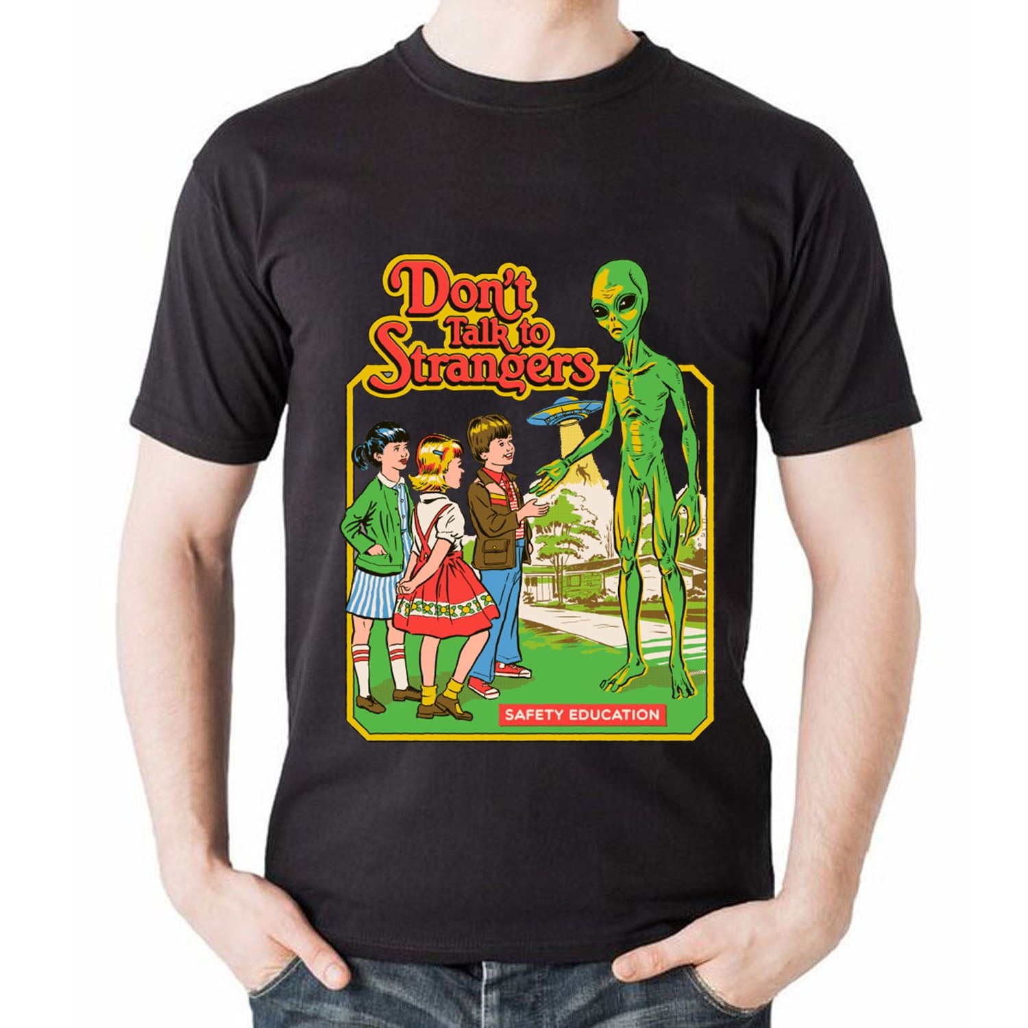 5XL, Tall Mens T-Shirts - Walmart 