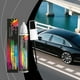 thumbnail image 1 of Rotulador de Retoque Negro para Coches, 12 Ml, para Cubrir Arañazos En La Pintura | Color Idéntico, Fácil Aplicación, Protección Duradera | 1 Unidad, 1 of 7