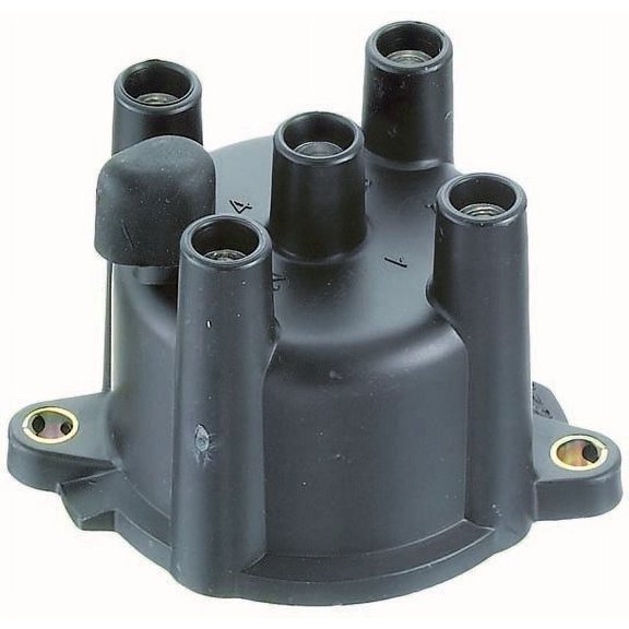 Facet 2.7623 Distributor Cap