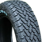Lancaster LS-37 A/T All Terrain 285/45R22 114H XL Light Truck Tire