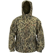 Mossy Oak Non Dtr Waterfowl Lw Jkt Xl