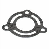 Gasket, Exhaust Tigershark 93-98 639/640/644cc PWC Model Pro #: S3060 X-Ref #: 3008-080 3008-384