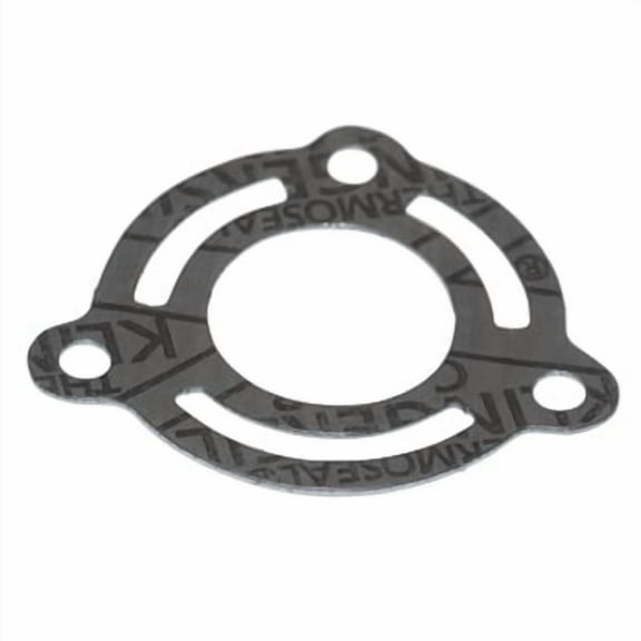 Gasket, Exhaust Tigershark 93-98 639/640/644cc PWC Model Pro #: S3060 X-Ref #: 3008-080 3008-384