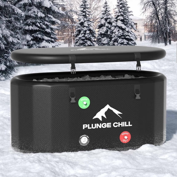 PLUNGE CHILL PRO