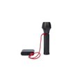 thumbnail image 3 of Coleman Classic Recharge 1500L LED Flashlight, 3 of 6