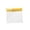 ALL(9PCS) #059, variant on Clear Self Sealing Zipper Medicine Bags, Portable Vitamin Storage Pouches, Reusable Mini Transparent Pill Organizer Bags for Daily Business Travel Outdoor Trip, 1PCS
