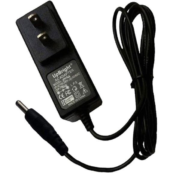 3.3V AC/DC Adapter for K-o-d-a-k EasyShare KWS-0325 KWS0325 1042720 KWS 0325 C330 C340 C360 C433 C503 C533 C603 C633 C643 C653 C663 C703 C743 C875 CD33 CD43 CW330 CX4200 CX4210 Power Supply