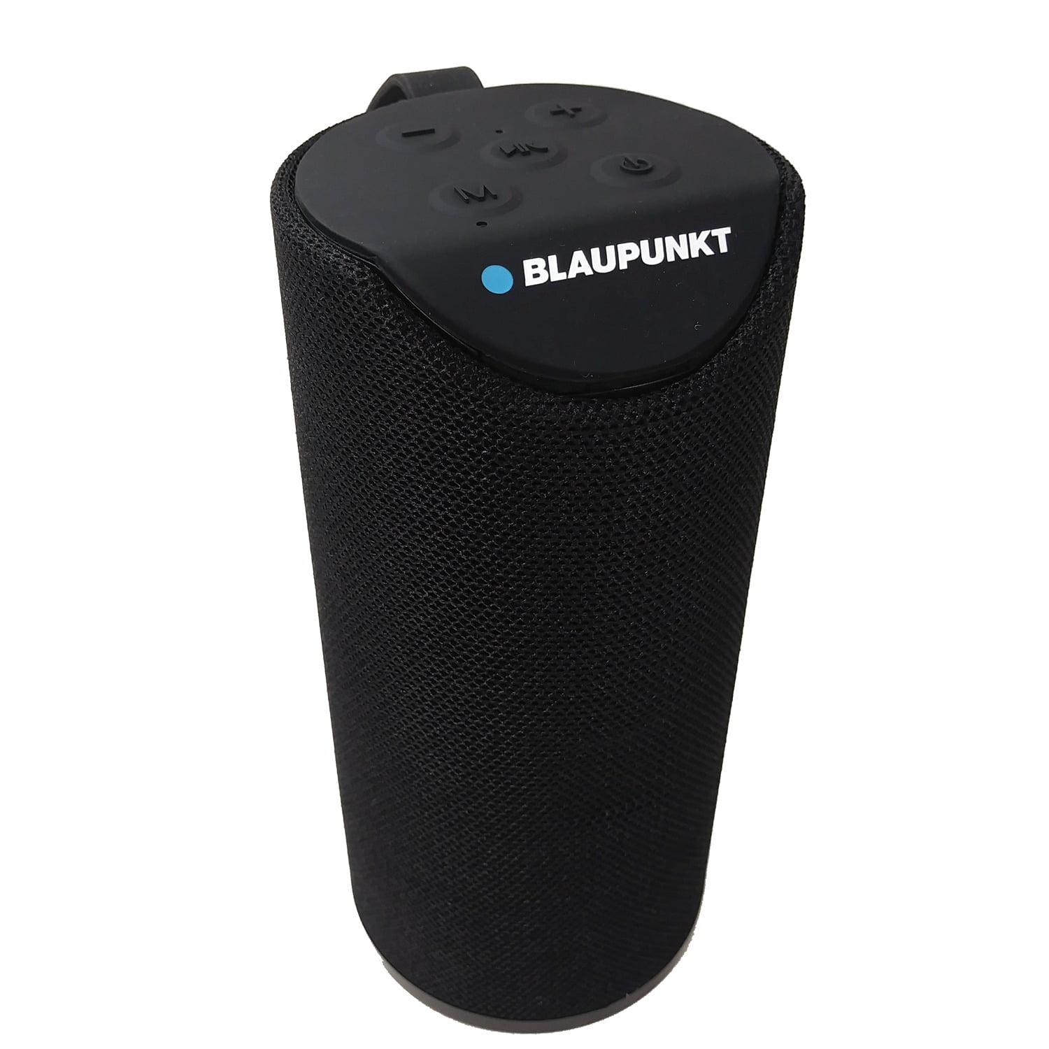 blaupunkt bp1253
