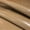 Caramel, variant on Sparkle Vinyl Fabric, Smooth Glitter Faux Leather Sheets, Shiny Material, Great for Upholstery Bag Making Hair Bows Clips Earrings DIY and Craft Projects - 1 Foot 12"x54" (Copper)