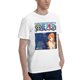thumbnail image 2 of Camiseta de Manga Corta para Hombres Onepiece, 2 of 5