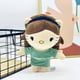 thumbnail image 5 of Hello Selena-muñeco de peluche de gato de peluche para niños, muñeco de peluche suave de dibujos animados de animé, decoración de habitación, regalo de cumpleaños, 5 of 5
