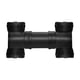 thumbnail image 5 of Sistema de sonido BOSS Audio Systems ATV654 ATV UTV con Bluetooth, 5 of 5