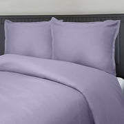 Veratex Micro Matique Duvet Set