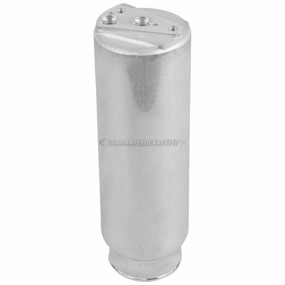 A/C AC Accumulator Receiver Drier For Toyota Camry Corolla 4Runner Celica Hilux
