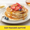 thumbnail image 2 of Betty Crocker Bisquick Shake 'n Pour, Buttermilk Pancake Mix, 5.1 oz, 2 of 14
