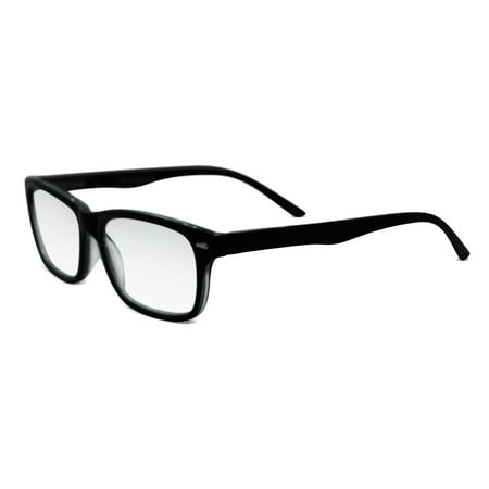 In Style Eyes Seymore Progressive BiFocal Glasses