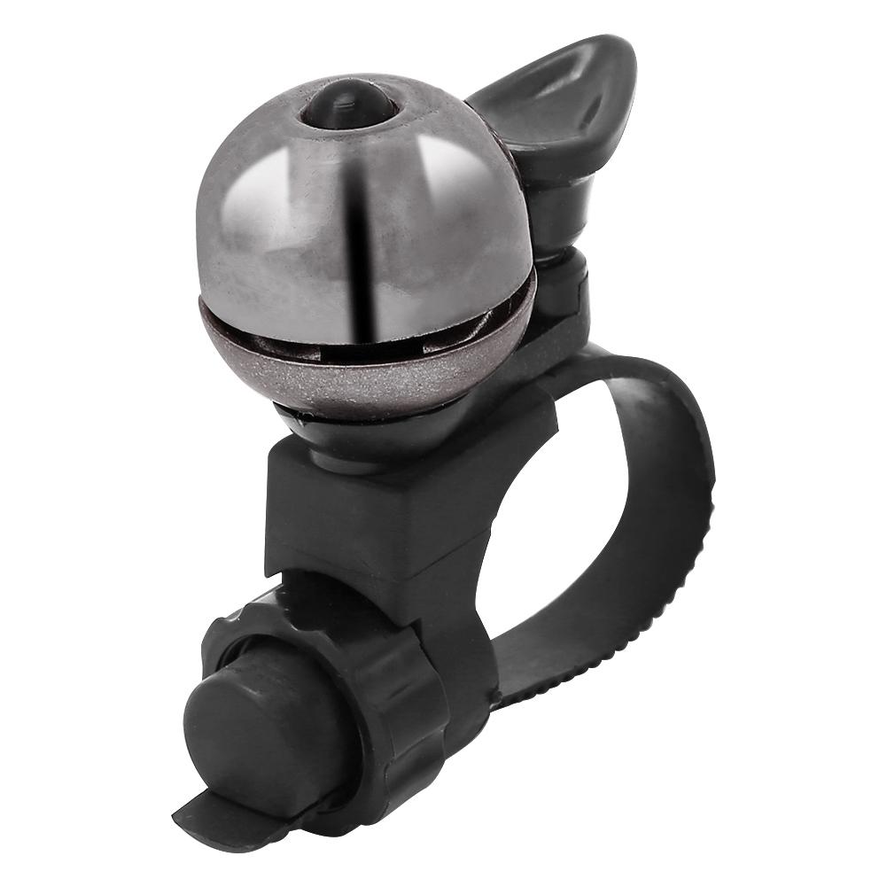 Kritne Bike Ring, Classic Cycling Bell,Vintage Bicycle Ring Classic