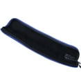 thumbnail image 4 of Clarinet Bag Exquisite And Practical Mini Saxophone Accessories, Single-sided Folding Design Treble Trumpet Saxophone For Home, 4 of 8