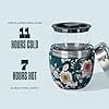 thumbnail image 5 of S'well 21.5 oz Midnight Botanical Eats, 5 of 11